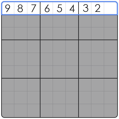 sudoku.com.au