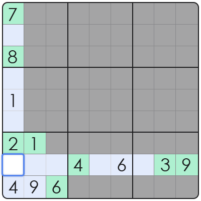 sudoku sheets to print