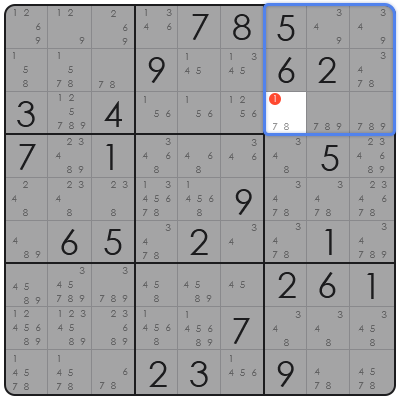 free sudoku printables