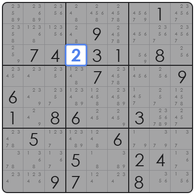 sudoku no ads free