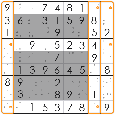 5 5 sudoku